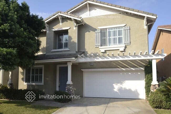 Building Photo - 4672 Countrygate Ct