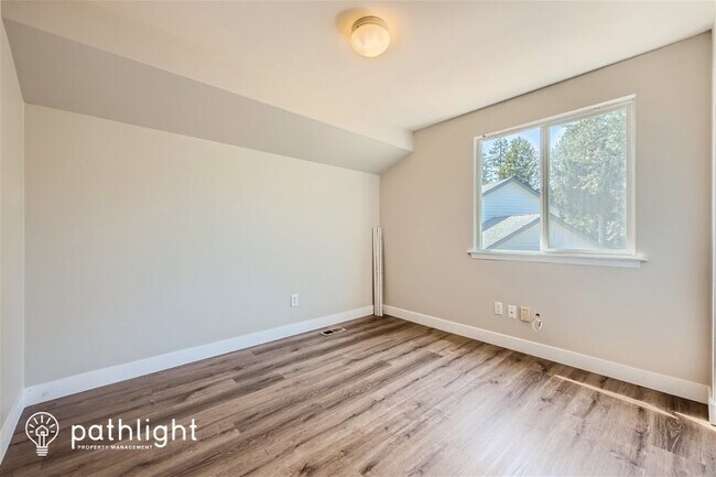 Building Photo - 18308 SE 260th Pl