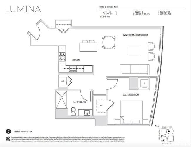 Building Photo - 338 Main St