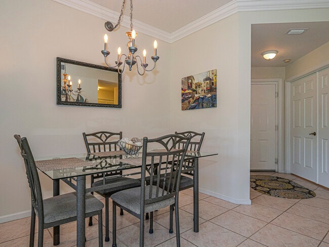 Building Photo - 235 Grand Royale Cir