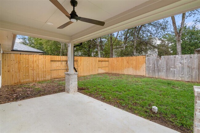 Building Photo - 13018 Walden Rd