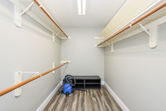 Building Photo - 5313 Caprock Dr