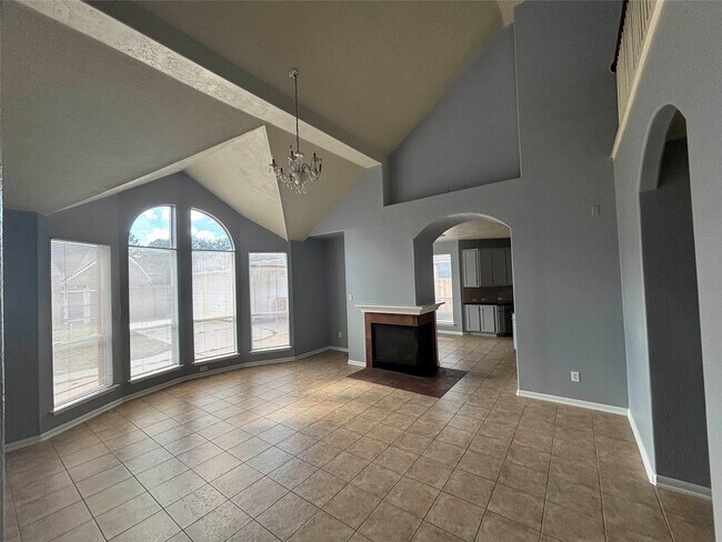 Building Photo - 12823 Dadebrook Ct