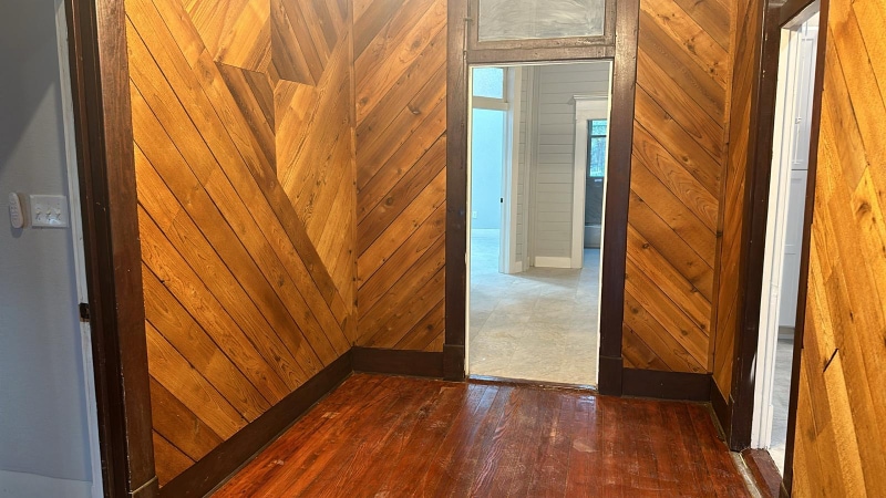 Building Photo - 920 N 22nd St