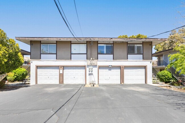 Building Photo - Act Fast: $1,000 Off First Month + One Mon...