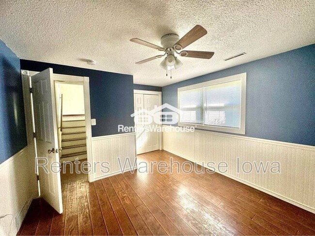 Building Photo - 275 Christopher Ave