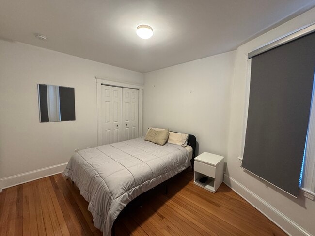 Building Photo - 4A Rockledge St