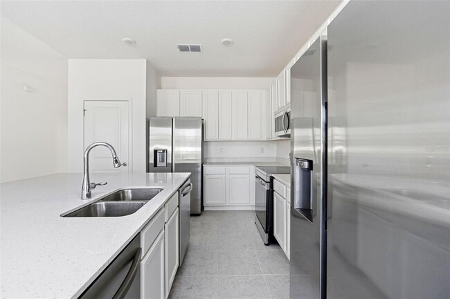 Building Photo - 4483 Monado Dr