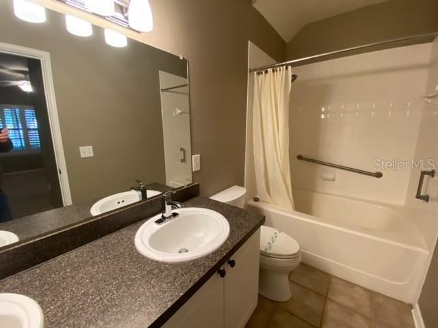 Building Photo - 2261 Tuscany Trace