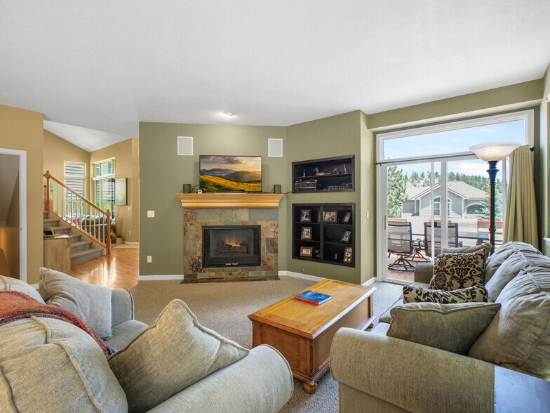 Building Photo - 3648 Heatherwood Way