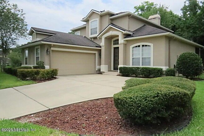 Primary Photo - 4463 Ecton Ln E