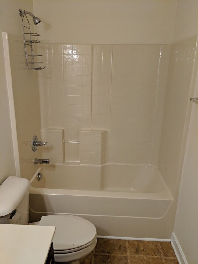 Building Photo - CANE RIDGE MOVE IN SPECIAL - FIRST MONTH F...