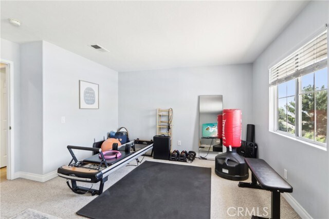 Building Photo - 14280 Yellowstone Ln