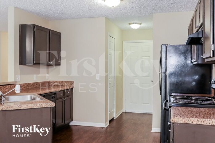Building Photo - 14947 SE 25 Pl
