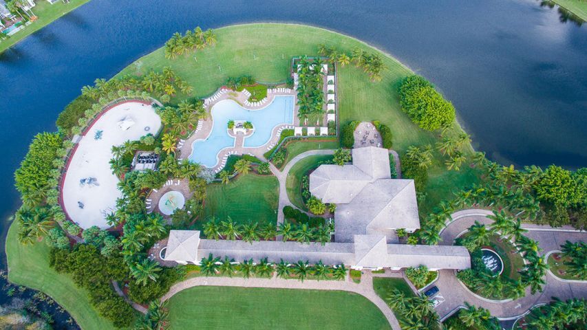 Building Photo - 9615 Shepard Pl