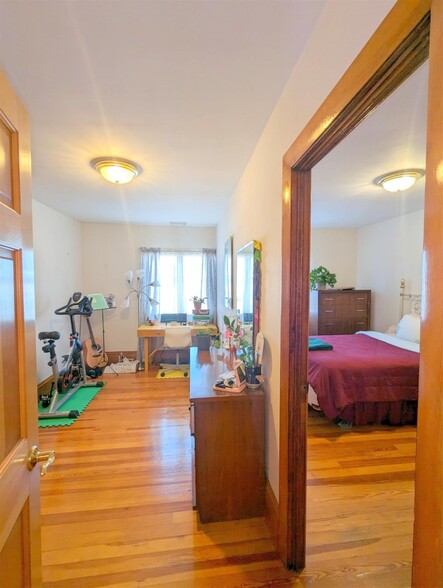 Building Photo - 71 Pennsylvania Ave