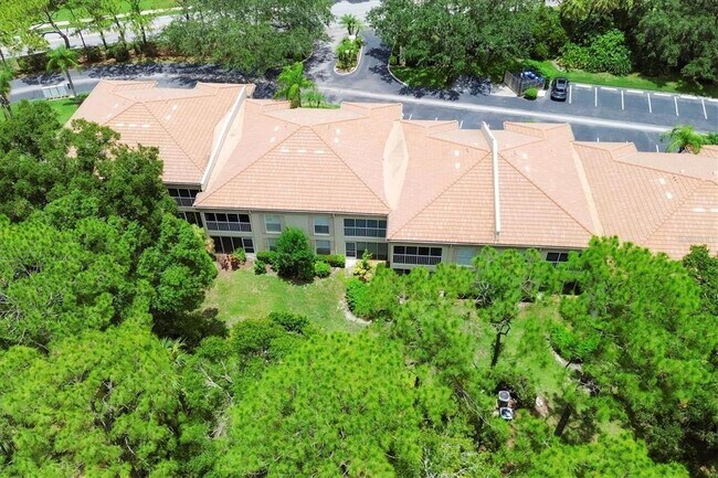 Building Photo - 4483 Longmeadow