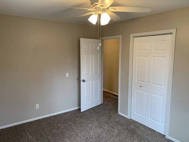 Building Photo - 3 Bedroom/2 Bathroom in Alto