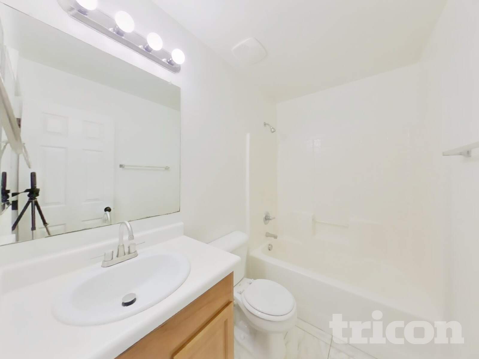 Building Photo - 24401 N Lost Dutchman Way