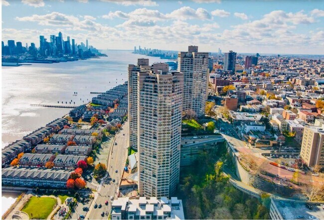 Building Photo - 7002 JFK Blvd E