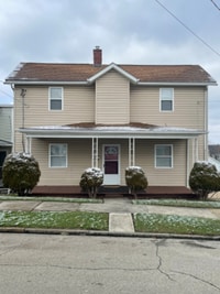 Building Photo - 218 Washington St