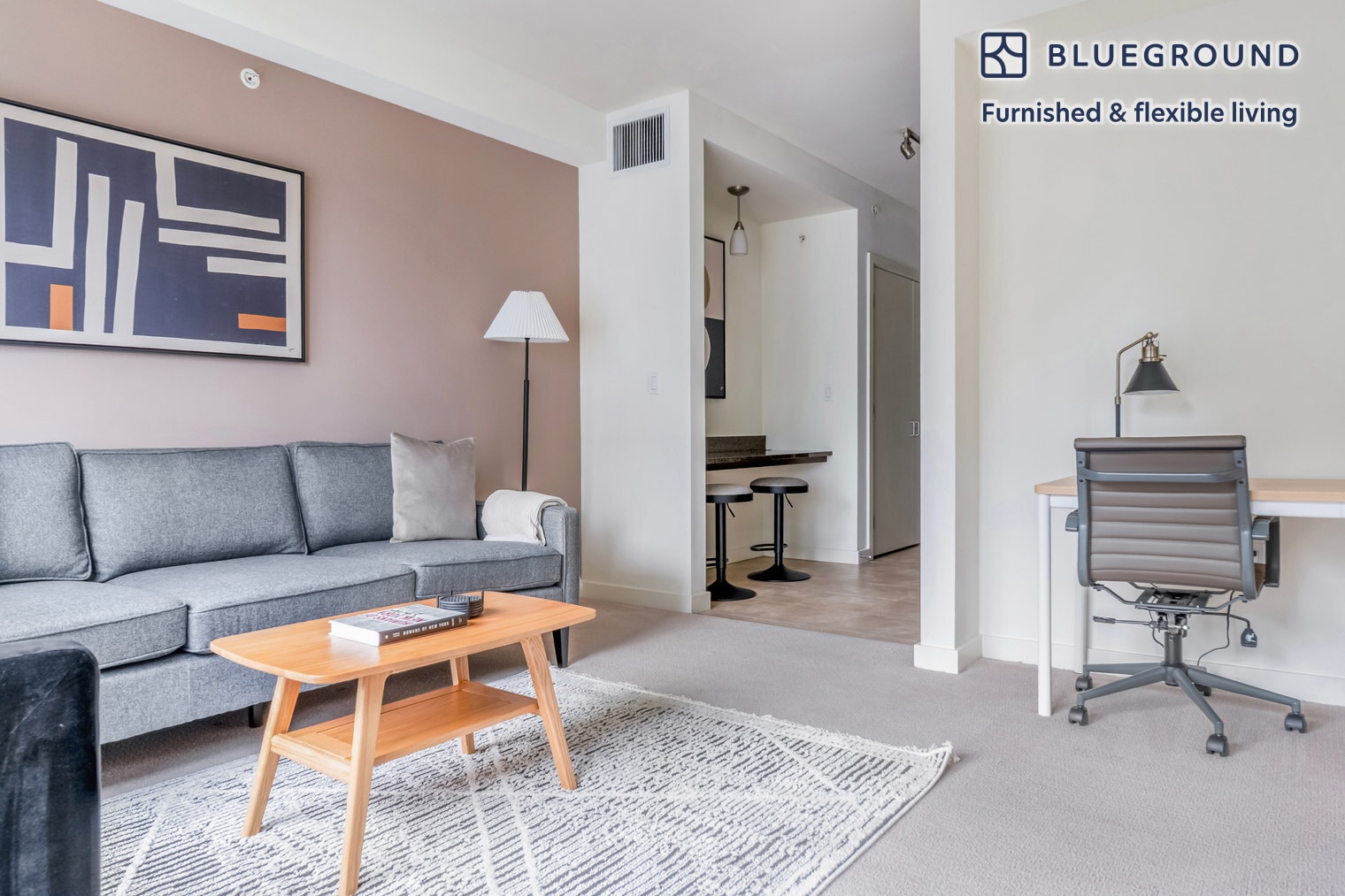 Building Photo - 10349 NE 10th St