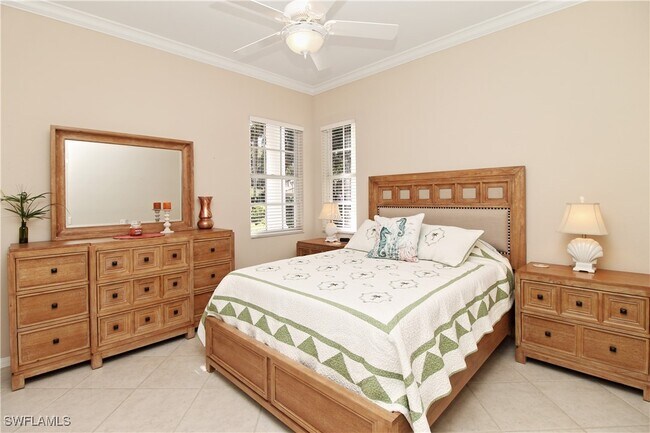 Building Photo - 1901 Winding Oaks Way