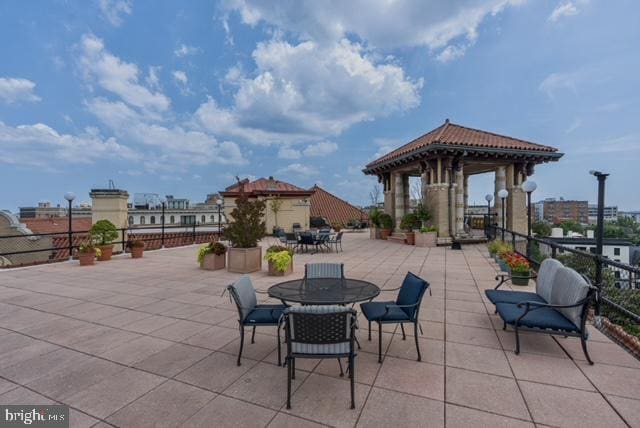 Building Photo - 2311 Connecticut Ave NW