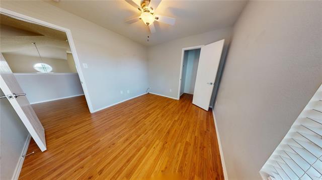 Building Photo - 9960 Thomas Jefferson Dr