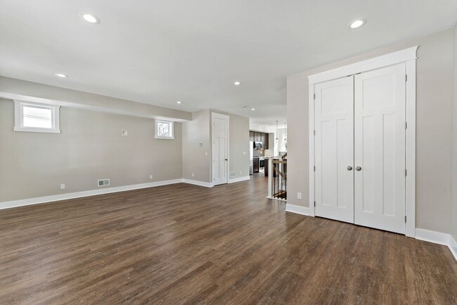 Building Photo - Now Available | Luxury New Construction Home for Rent in Pittsburgh (Westwood/Oakwood Area)