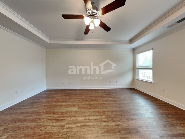 Building Photo - 14121 Singing Creek Ln