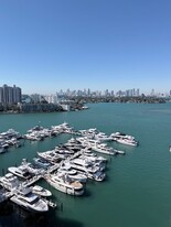 Building Photo - 1900 Purdy Ave