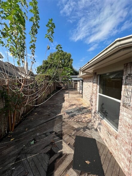 Building Photo - 12607 Orchid Tr