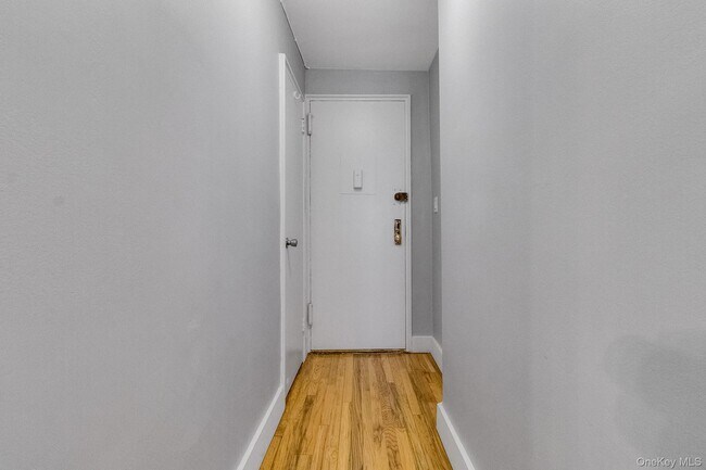 Building Photo - 63-80-80 Wetherole St