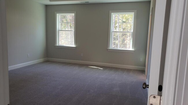 Building Photo - 152 Delta Grass Ln