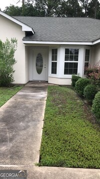 Building Photo - 108 Magnolia Ct
