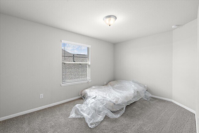 Building Photo - 23011 Birmingham Grv Ln