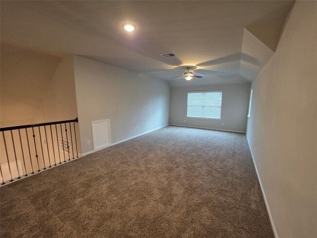 Building Photo - 12222 Emerald Mist Ln