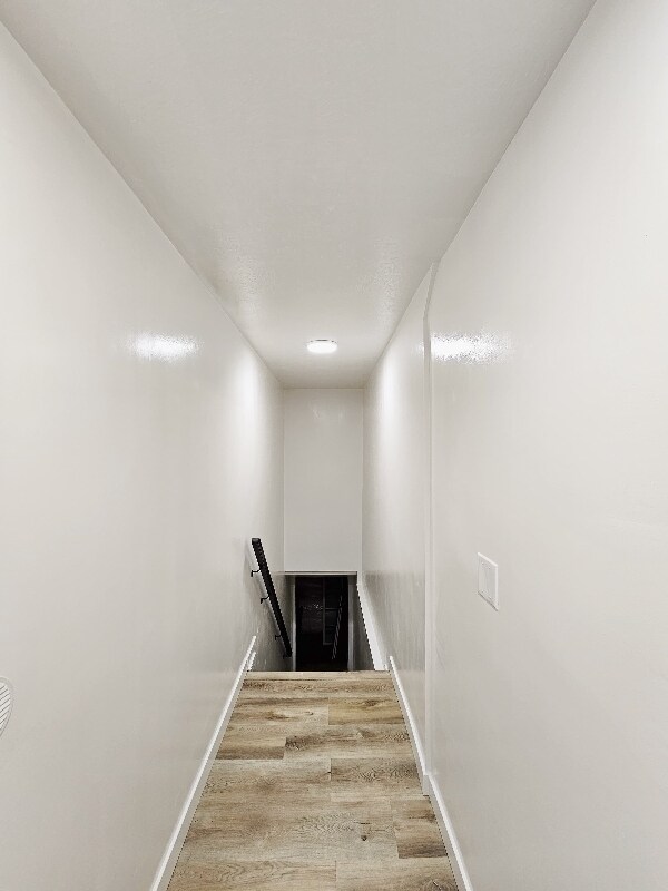 Building Photo - 610 W 5735 S