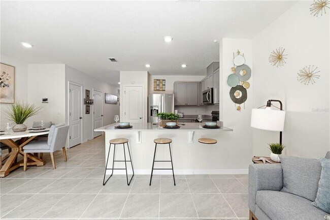 Building Photo - 3204 Goose Rd