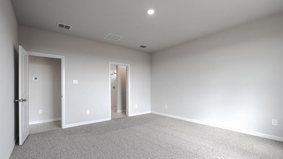 Building Photo - 9628 Brickridge Ln