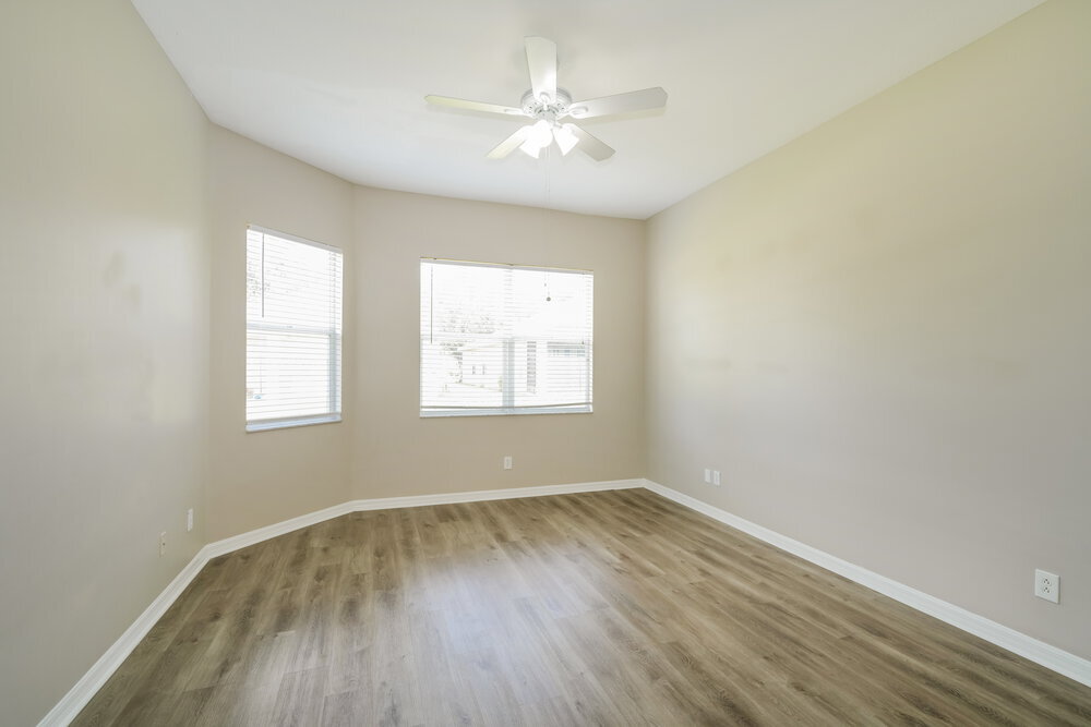 Building Photo - 4454 Hawksley Pl