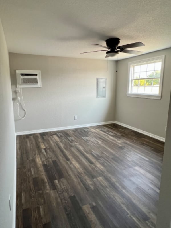 Building Photo - 105122 S 4736 Rd