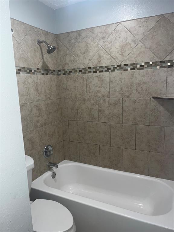 Building Photo - 12135 W Marsham Cir