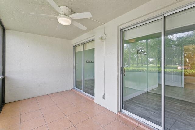Building Photo - 6479 Chasewood Dr