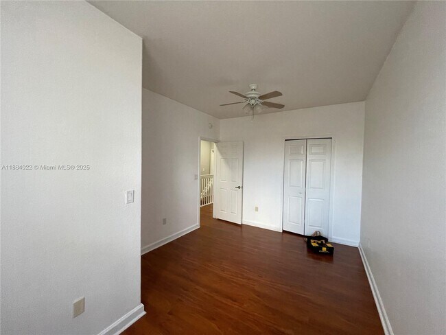 Building Photo - 5430 NW 107th Ave