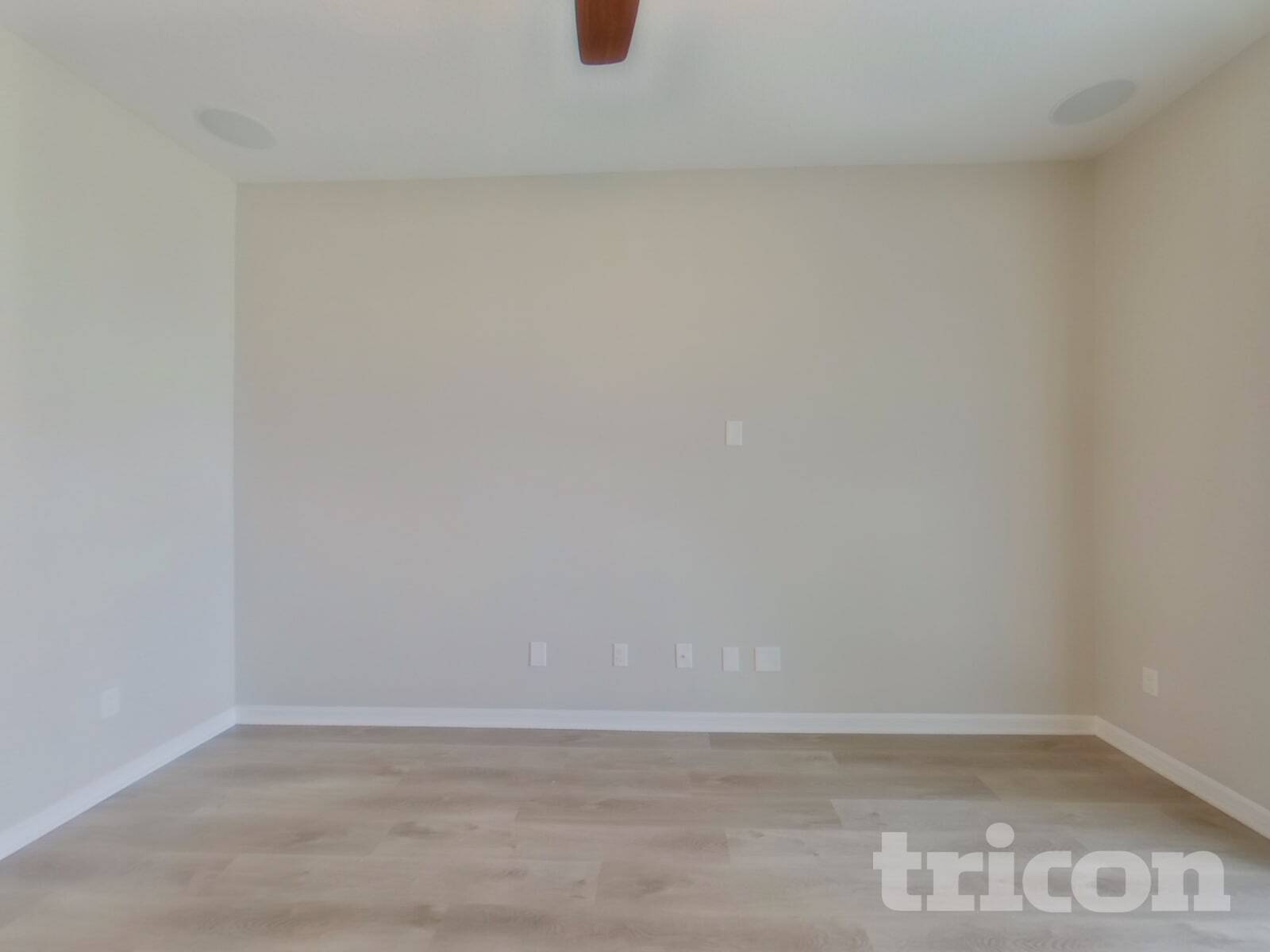 Building Photo - 37124 Scenic Ridge Dr