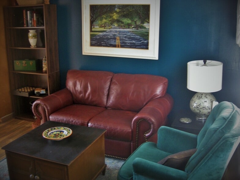 Living Room - 6586 Split Rock Ave