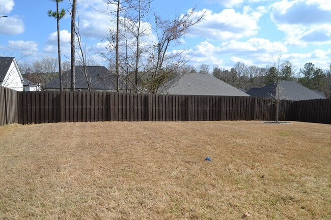 Building Photo - 2551 Traverse Trl