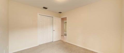 Building Photo - 106 Middleburg Dr